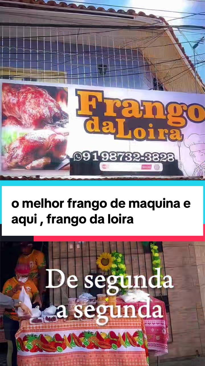 @aline_top_marketing