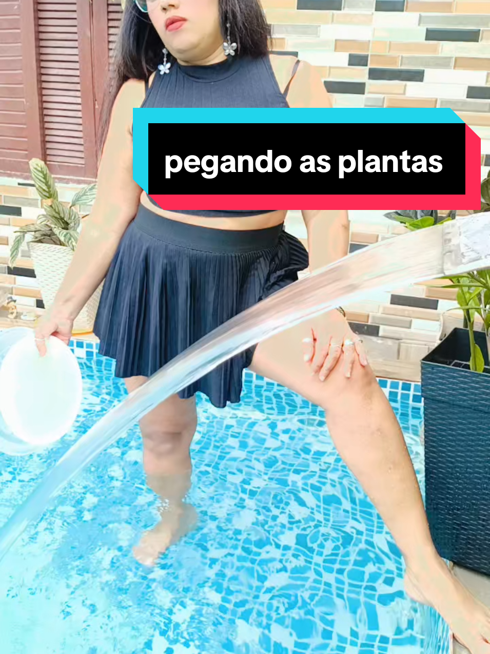 @lu Moreira
