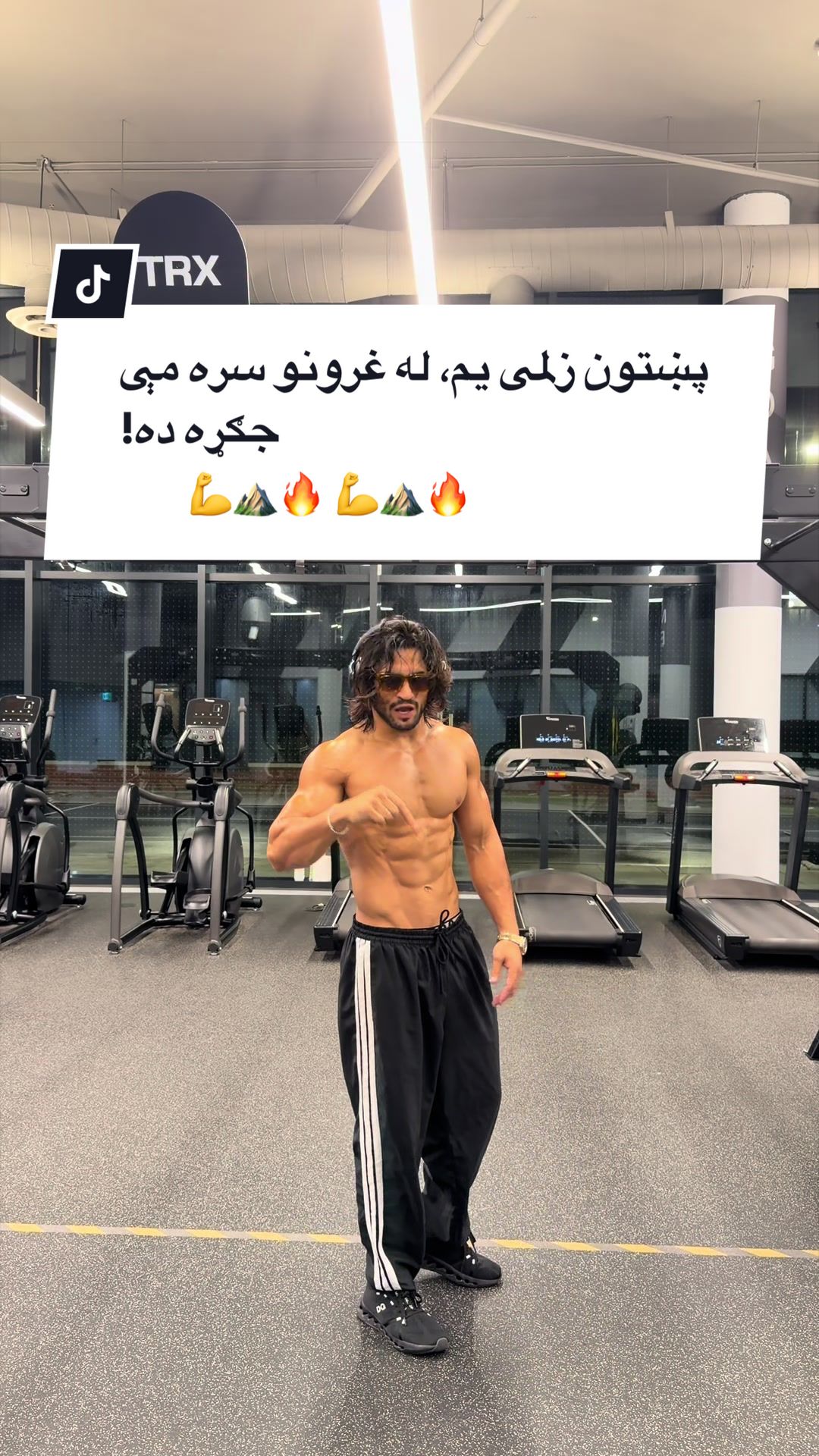 @Khalid_ufc