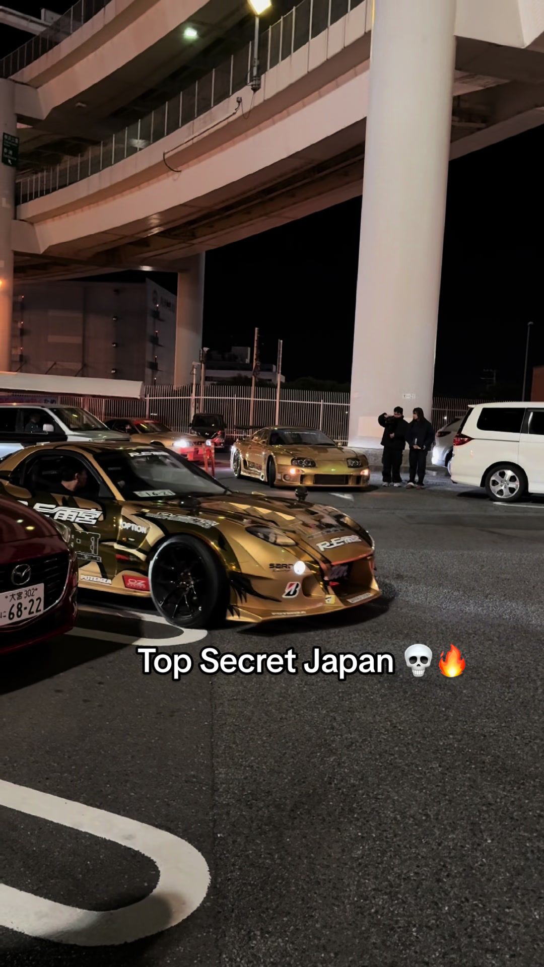@Jay Walker 🇯🇵🇱🇰