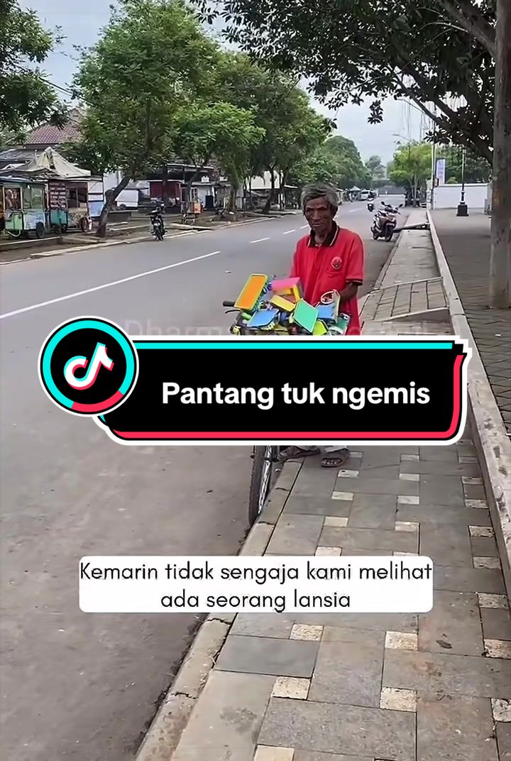 @KANG DUDI GUSTAMAN