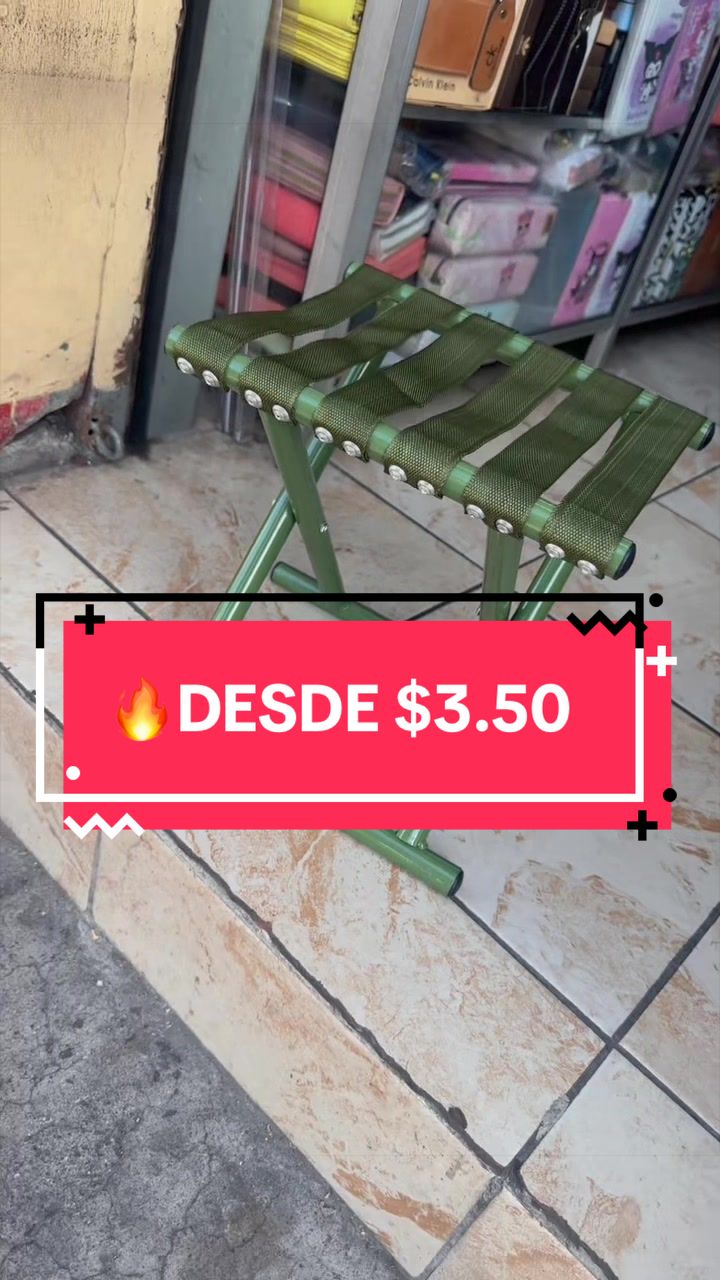 @TRIPLE E SV