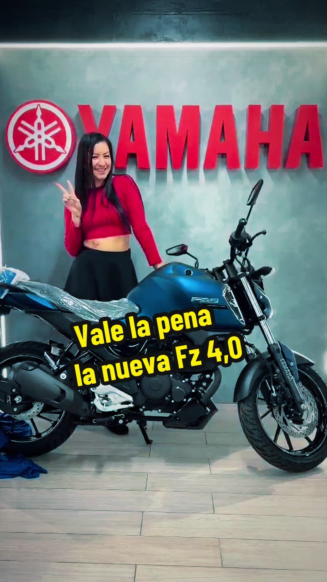 @Jaen07vlogs