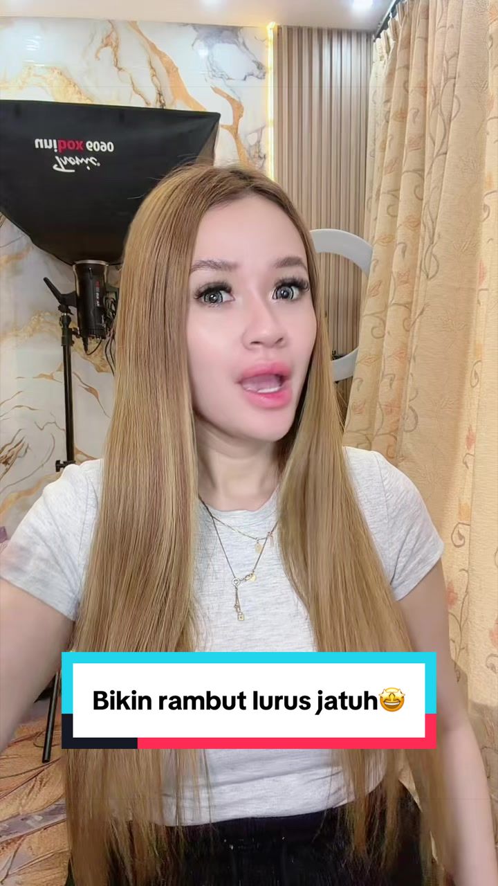 @Sisiiww🧚🏻♀️🧚🏻♀️