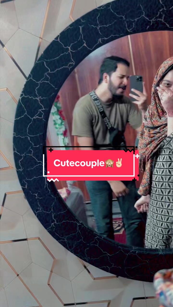 @Cutecouple08🫀