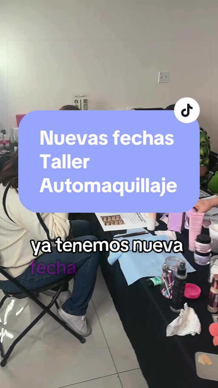 @Perla Esmeralda