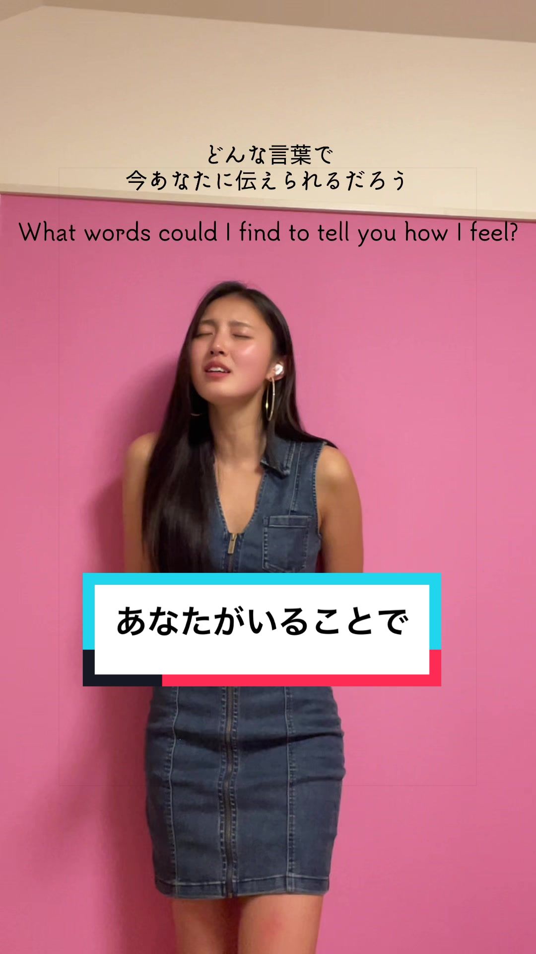 @NOA