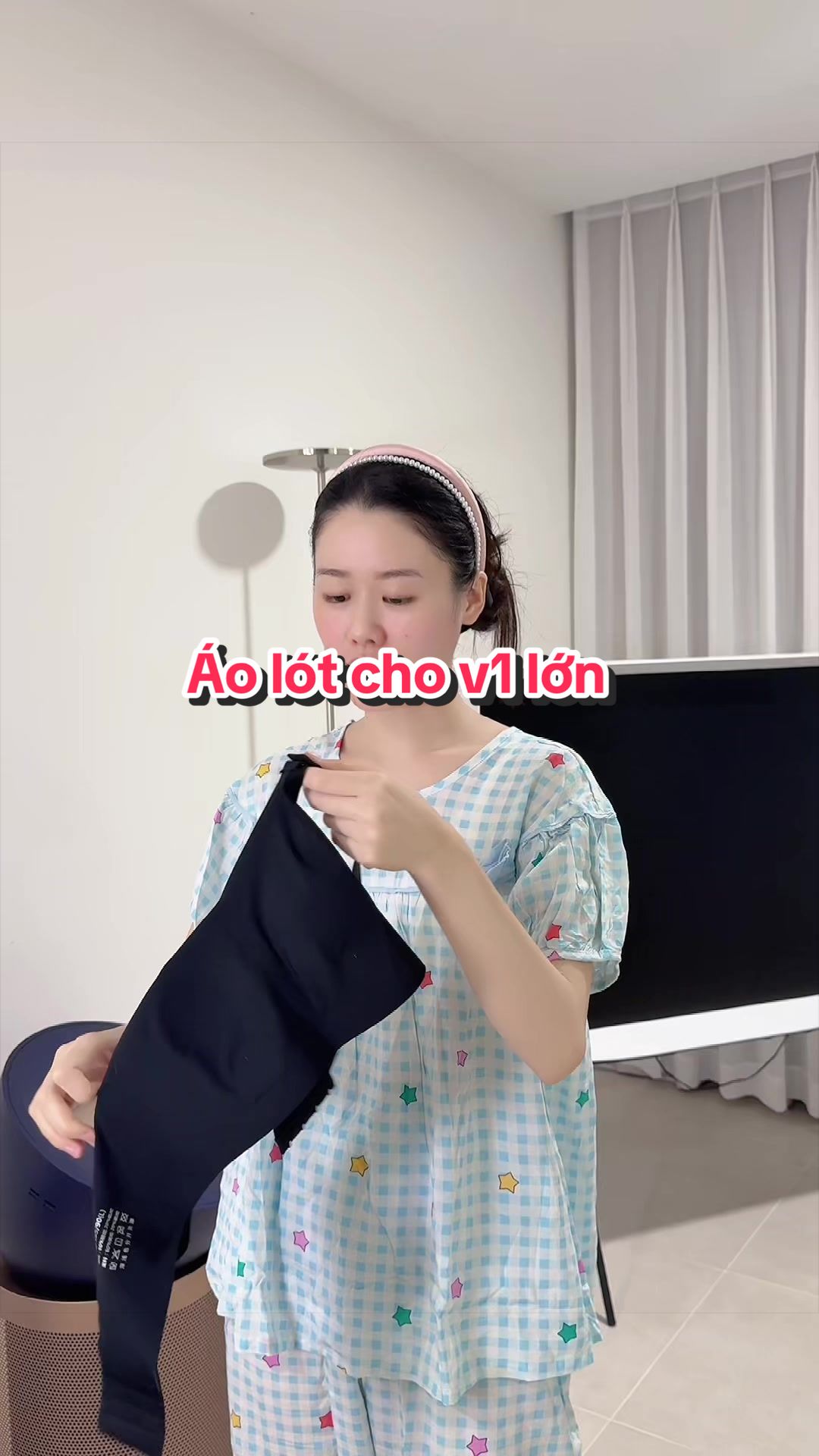@Ng.MY LINH