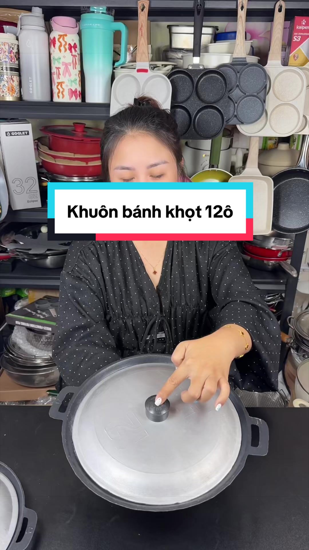 @Tạp ho&aacute; mẹ z&acirc;n