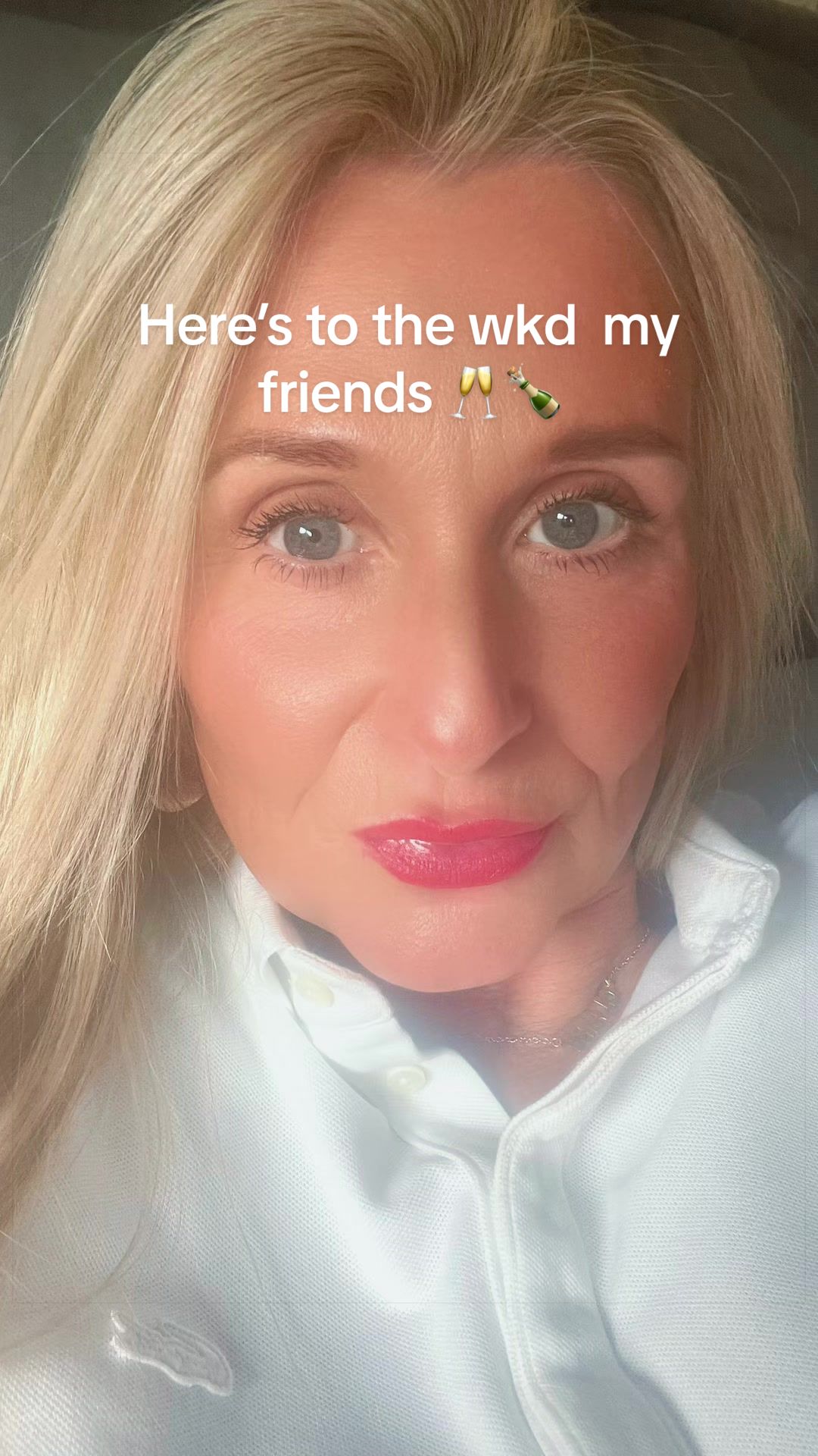 @Blondie51
