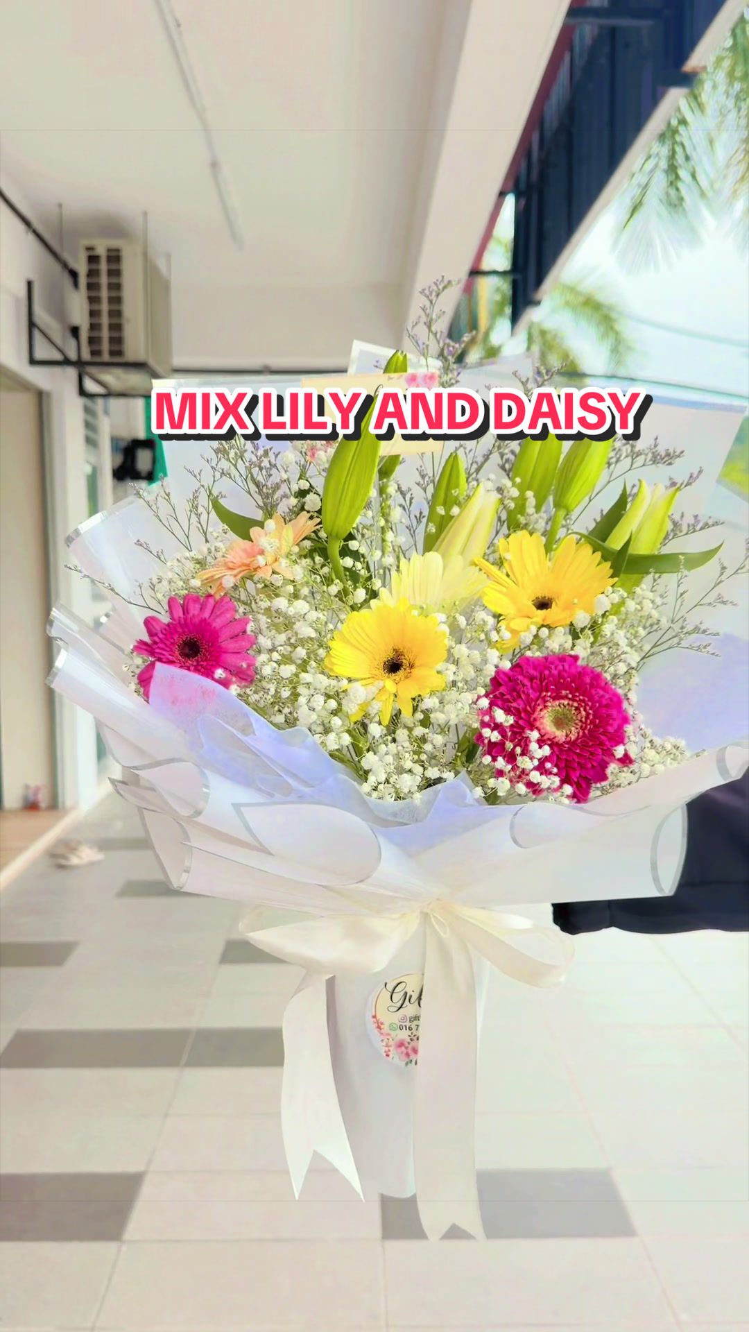 @Giftbymn