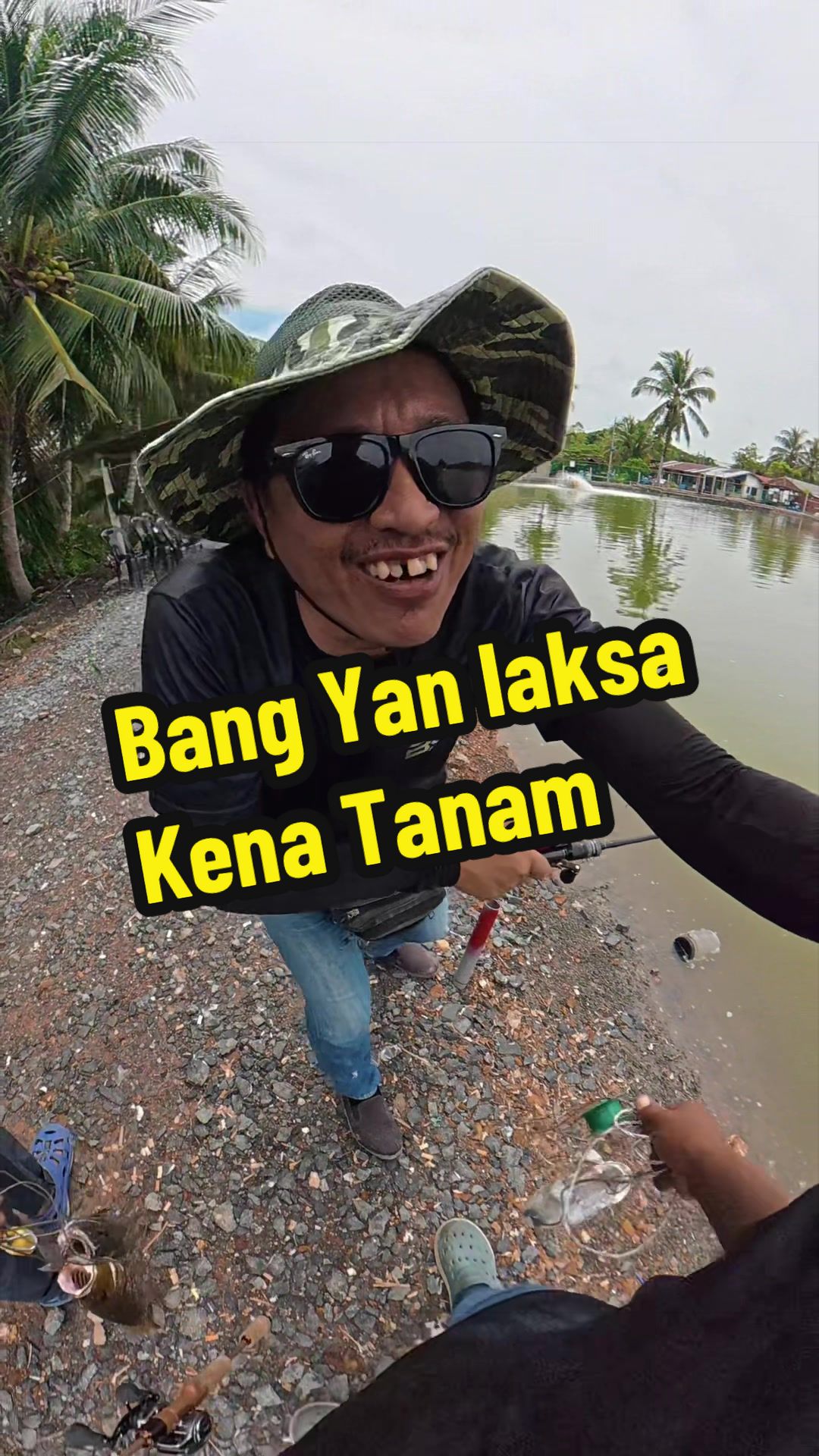 @Mad-kun