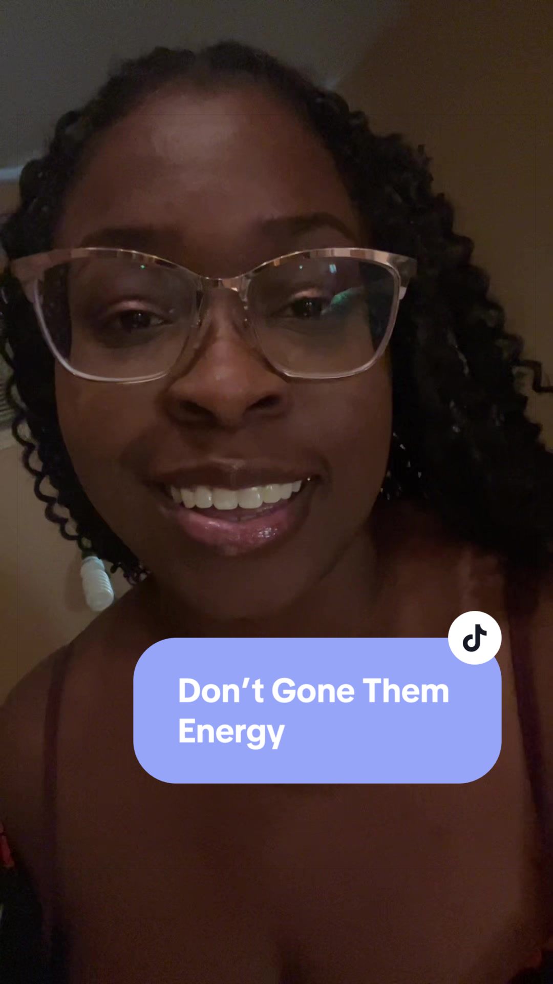 @Teona-Manifestation Tips