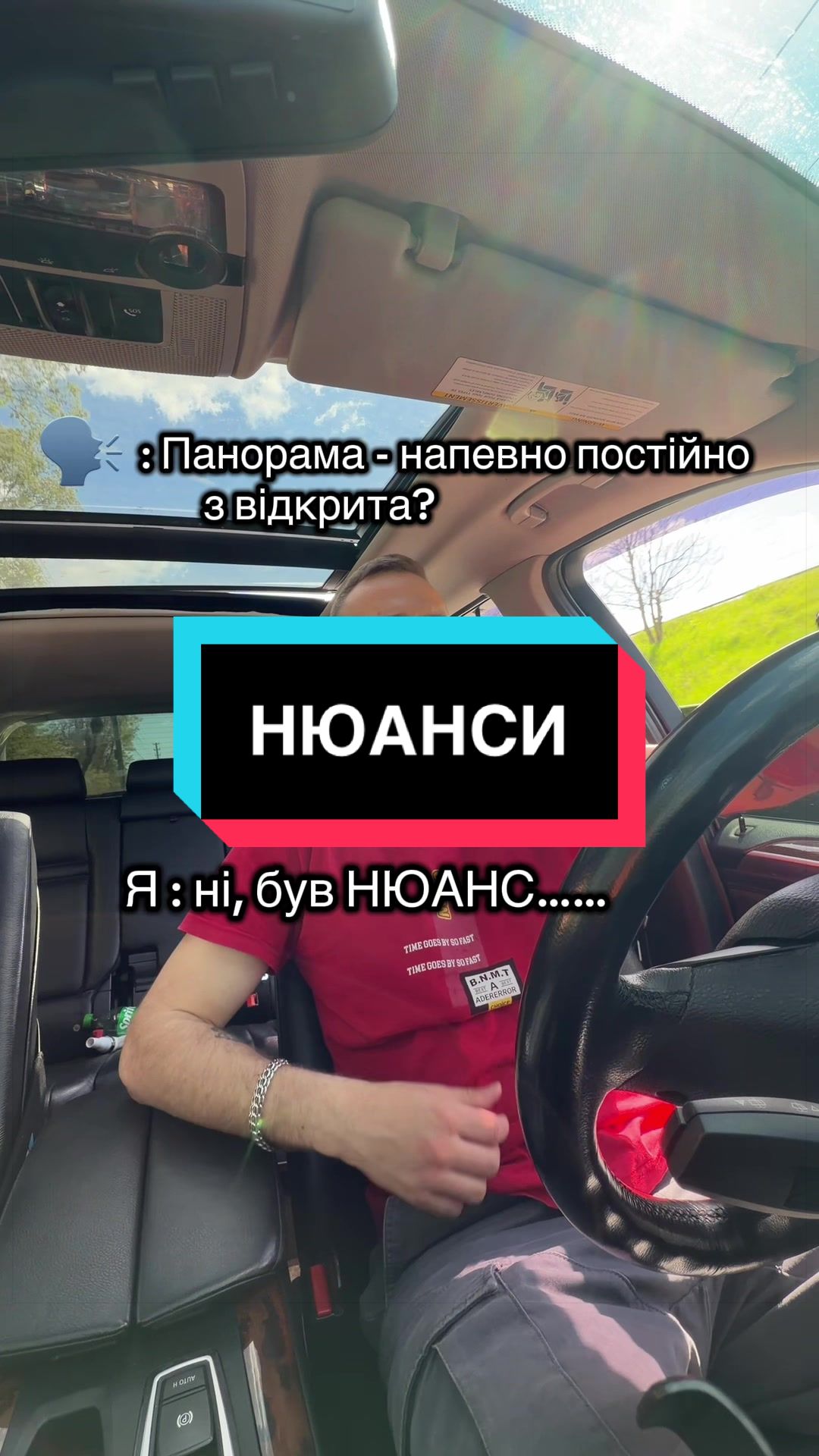 @b.o.d.y.a.n