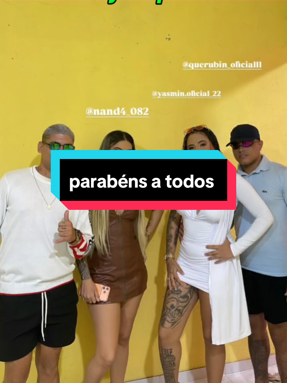 @a pestinha da favela 14