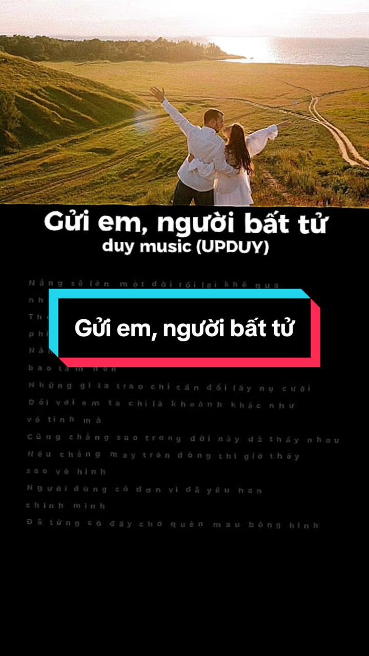 @Duy Music (UPDUY)