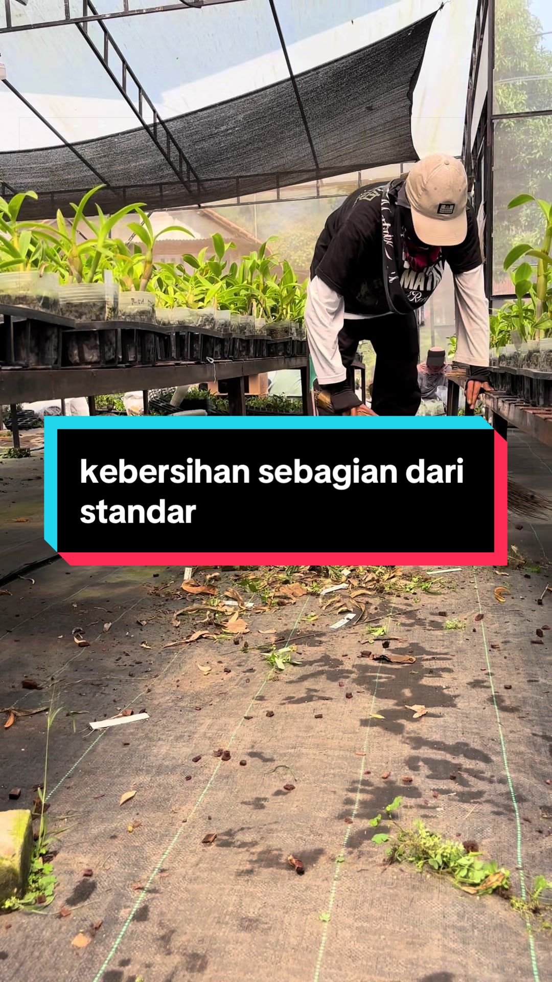 @Griya sekarindo utama