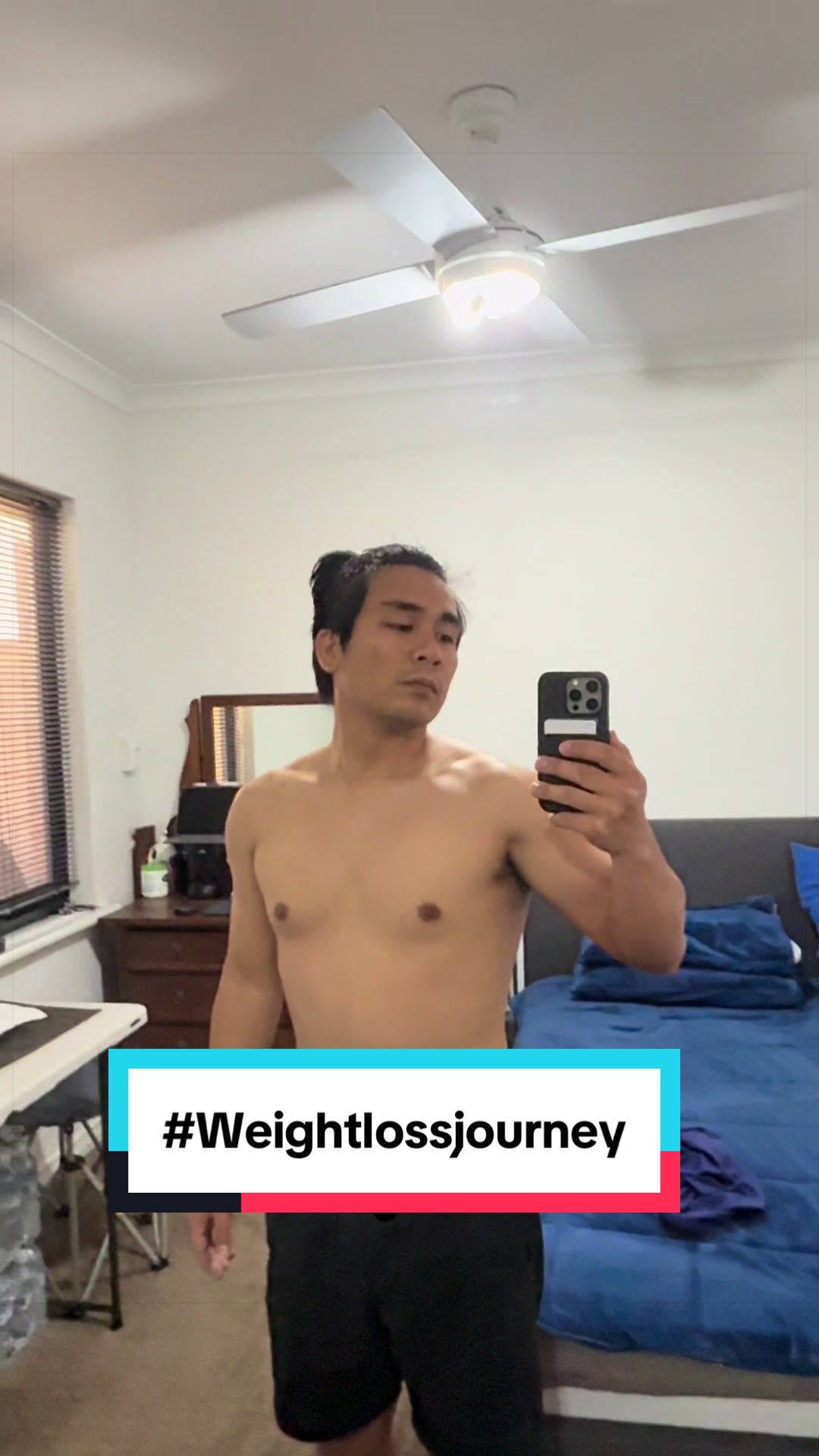 @Karl Taer🇵🇭🇦🇺