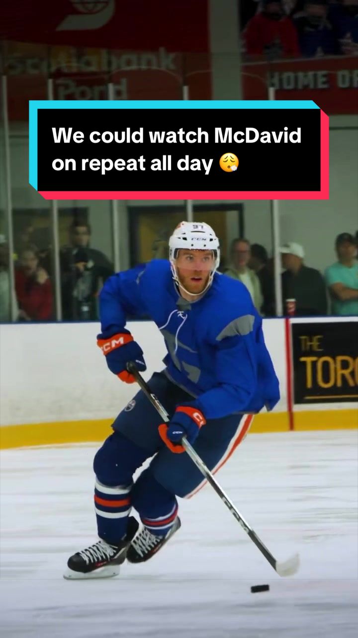 @Hockey Collective