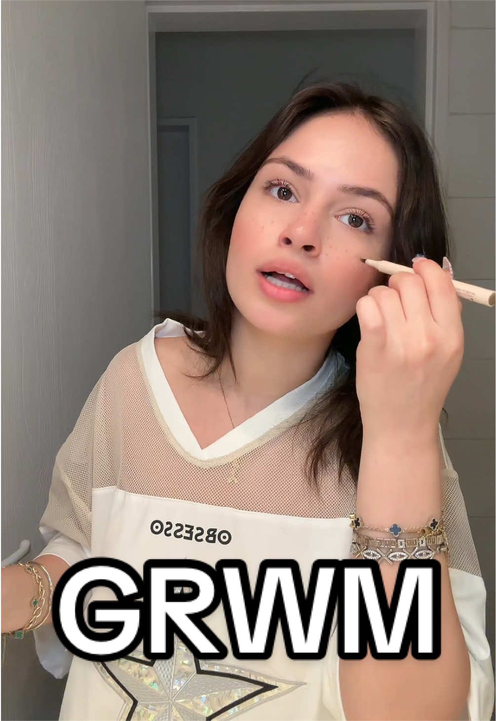 @Lara