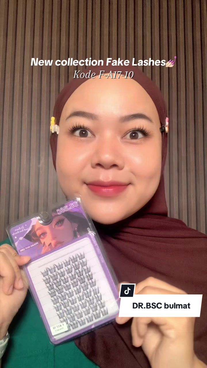 @Farhamaumau