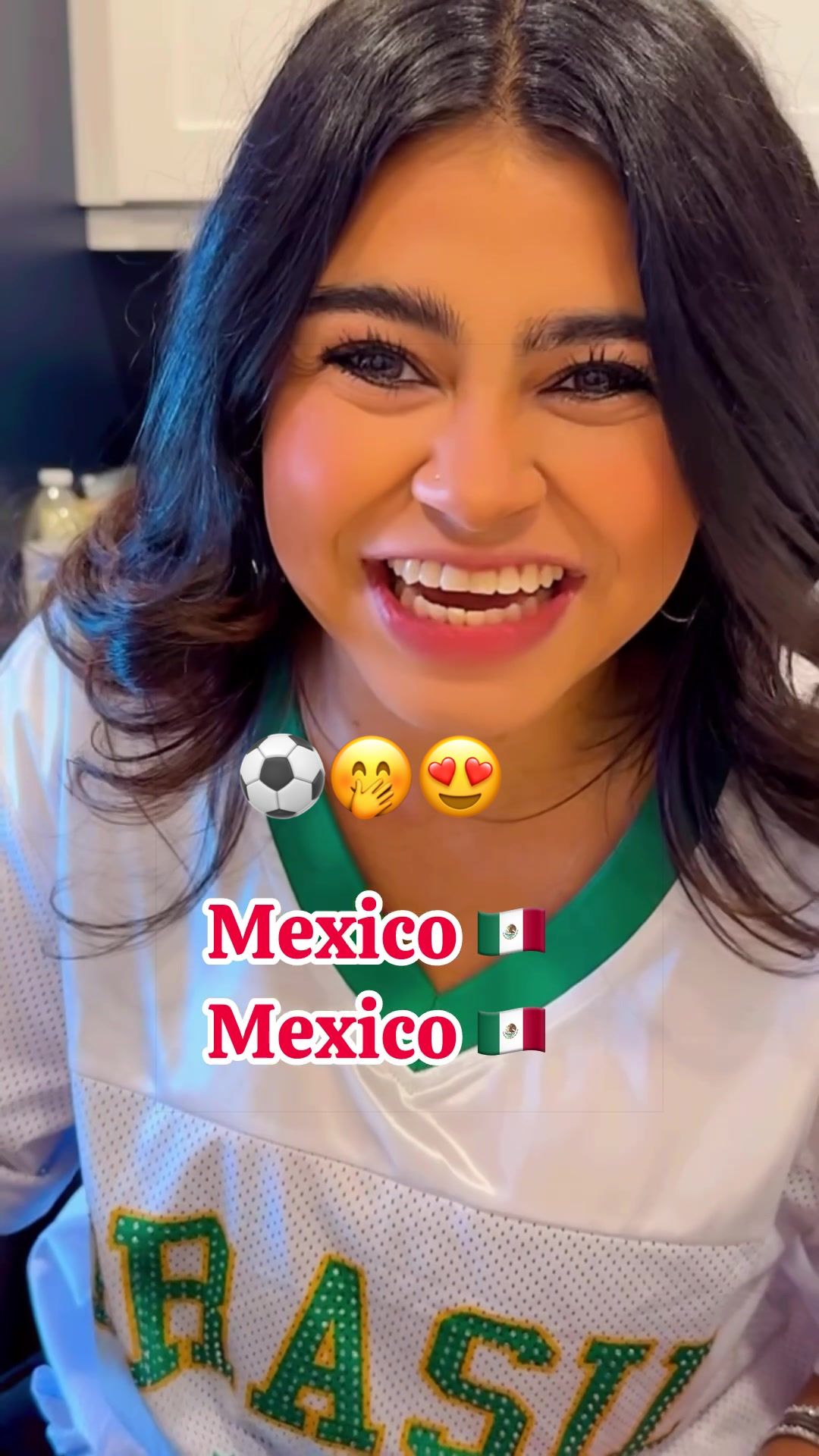 @sofialopezviolinist