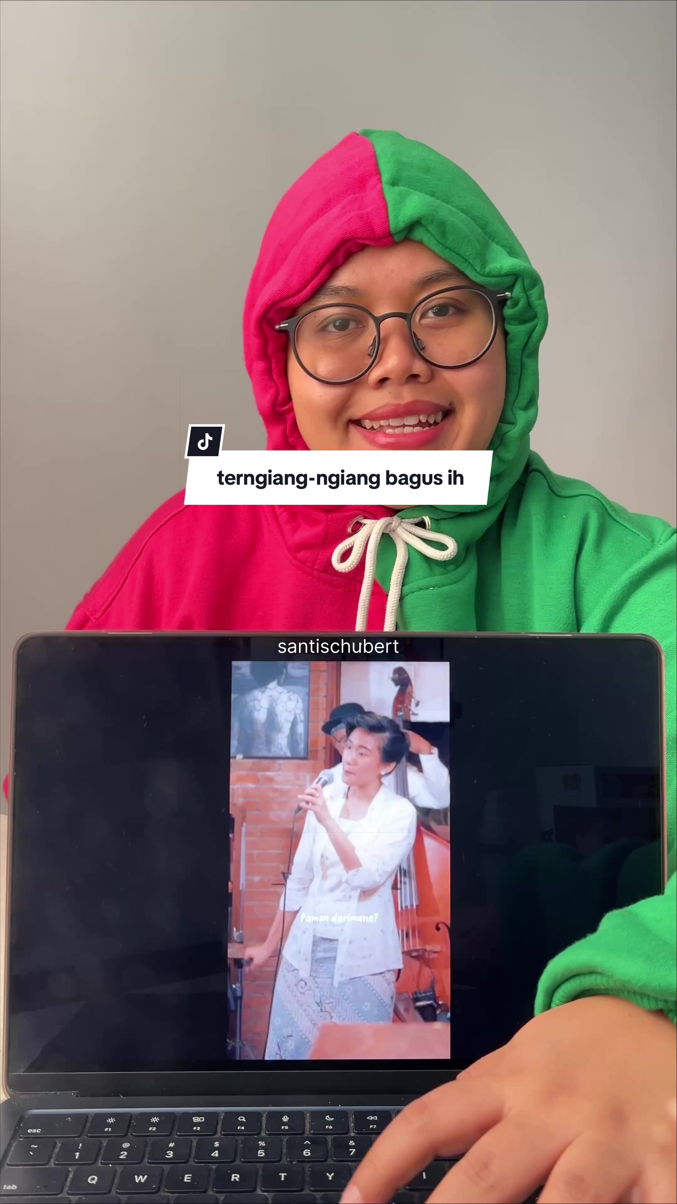 @S2 Pengangguran