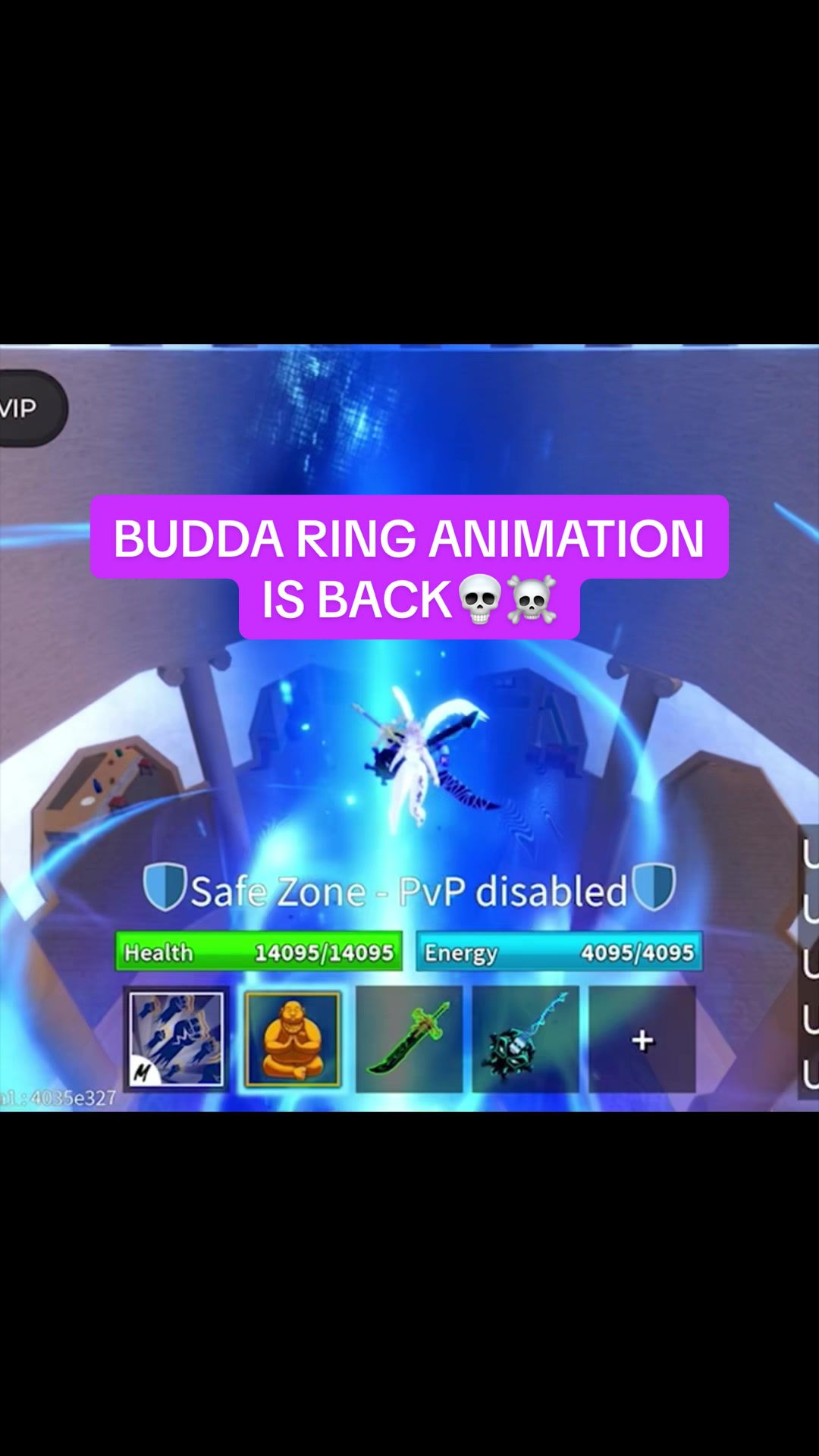 @Hayabusa666