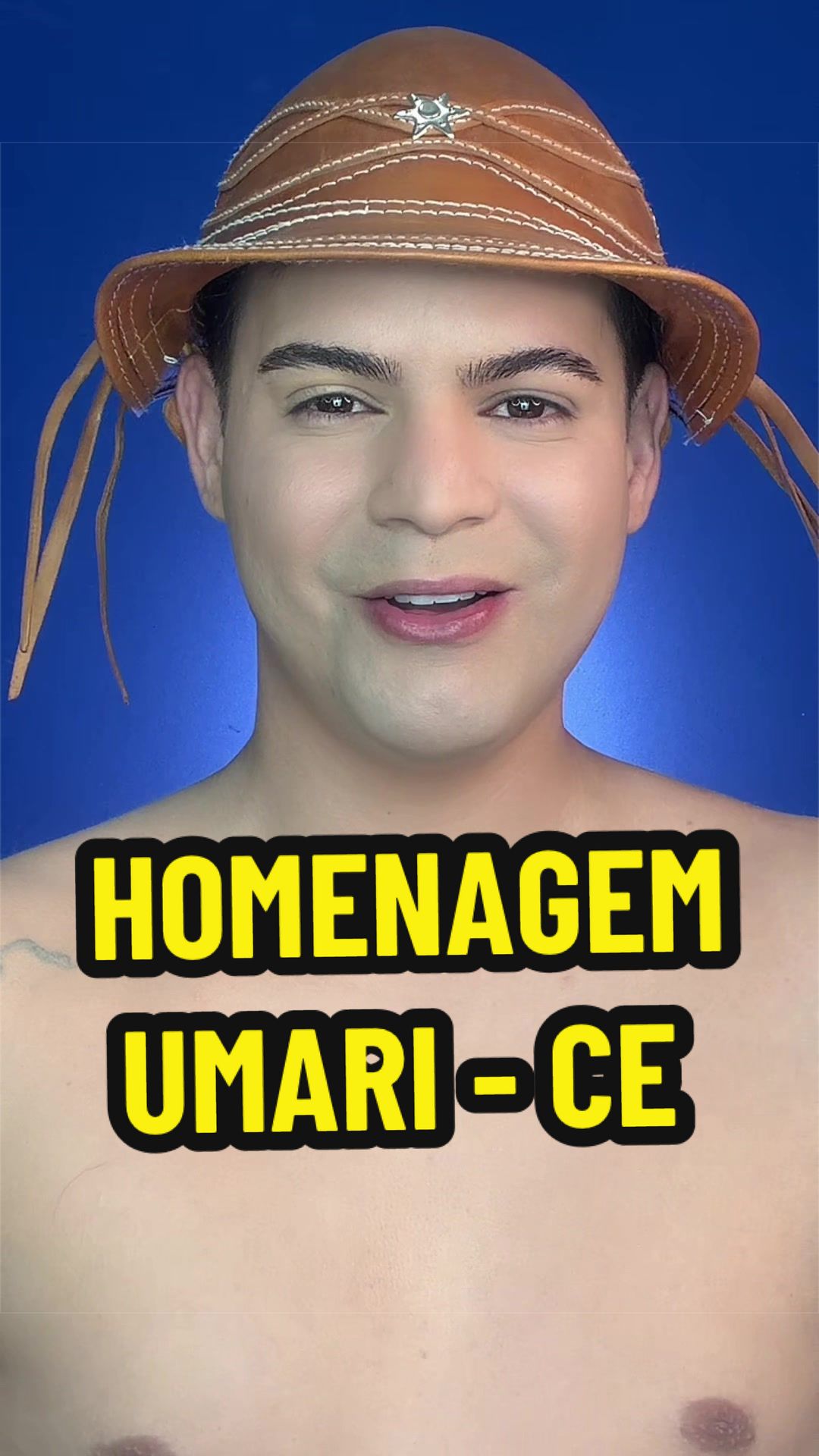 @meninoquesepinta