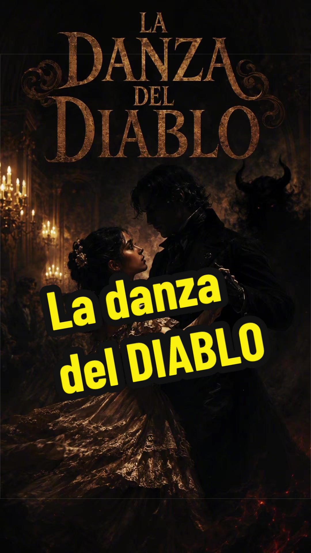 @Mister Naranjo