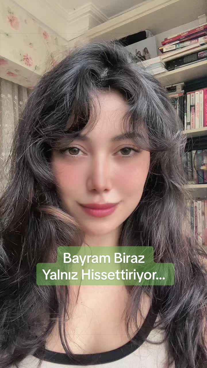 @Ceylin Akçalı