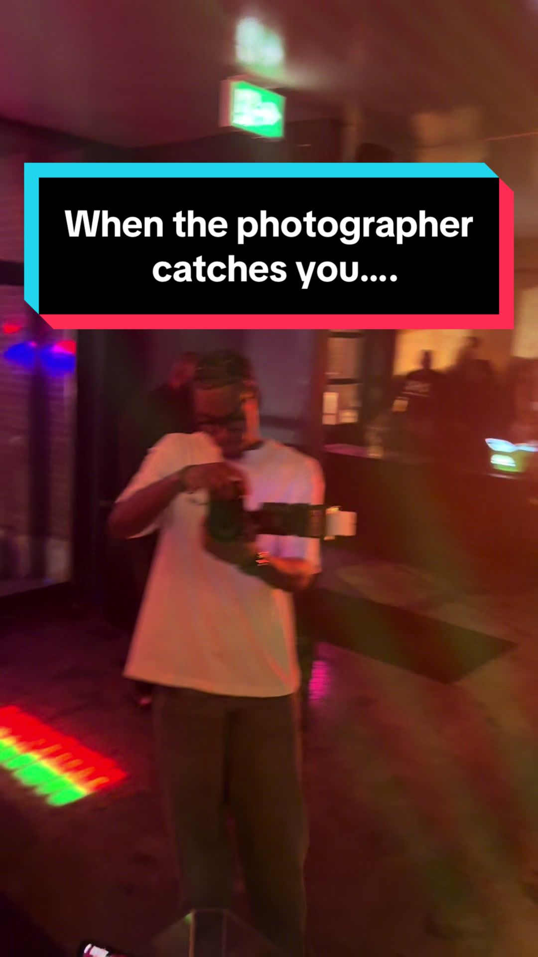 @MessemUpBeats