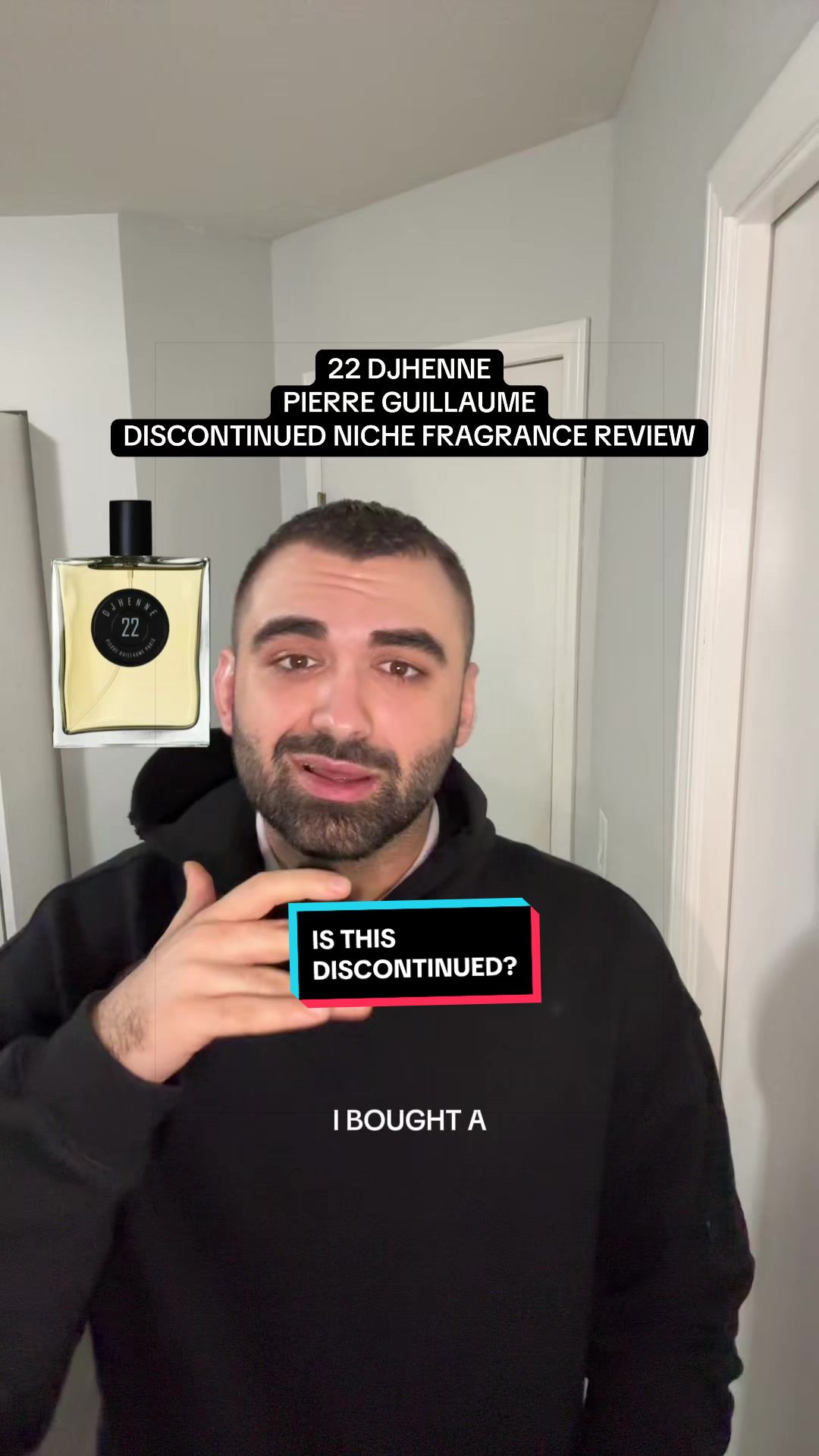 @SahandSDSO