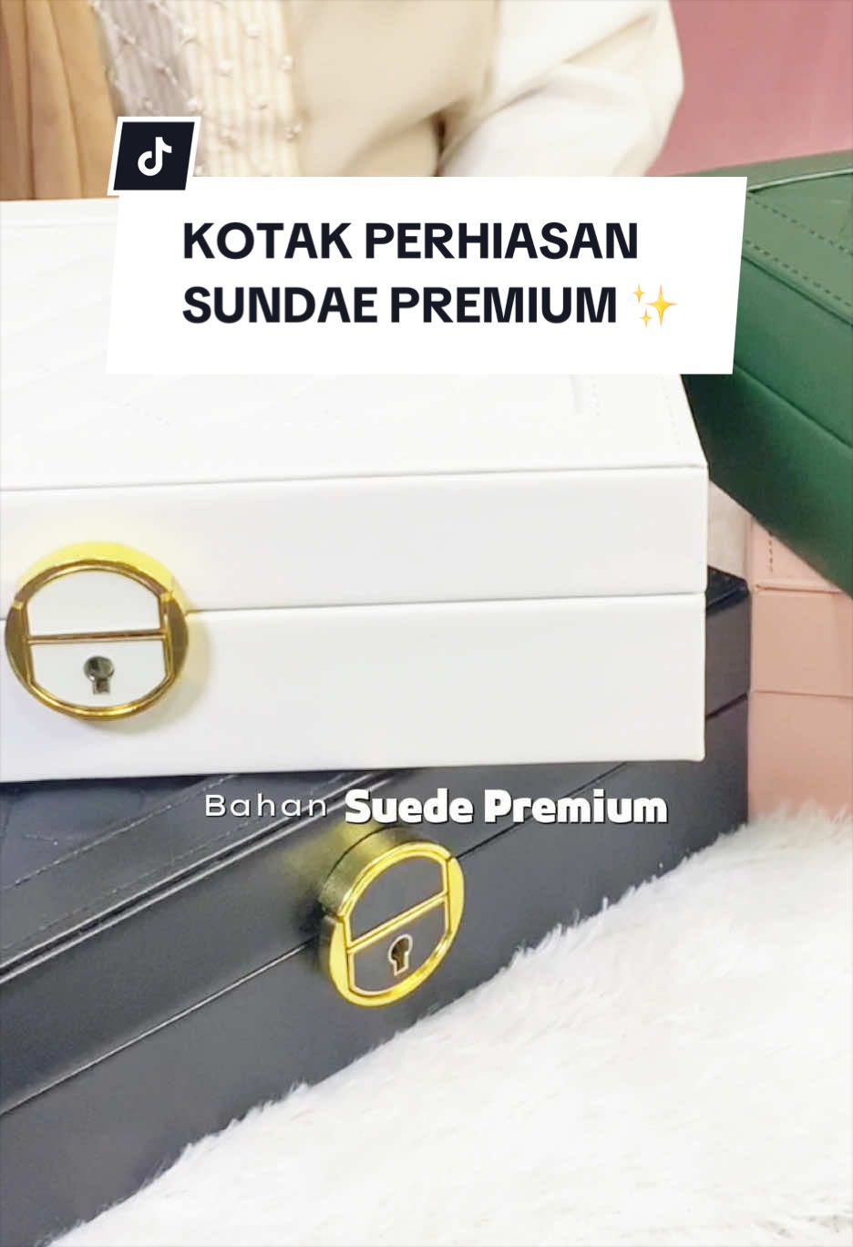 @ttshopindo