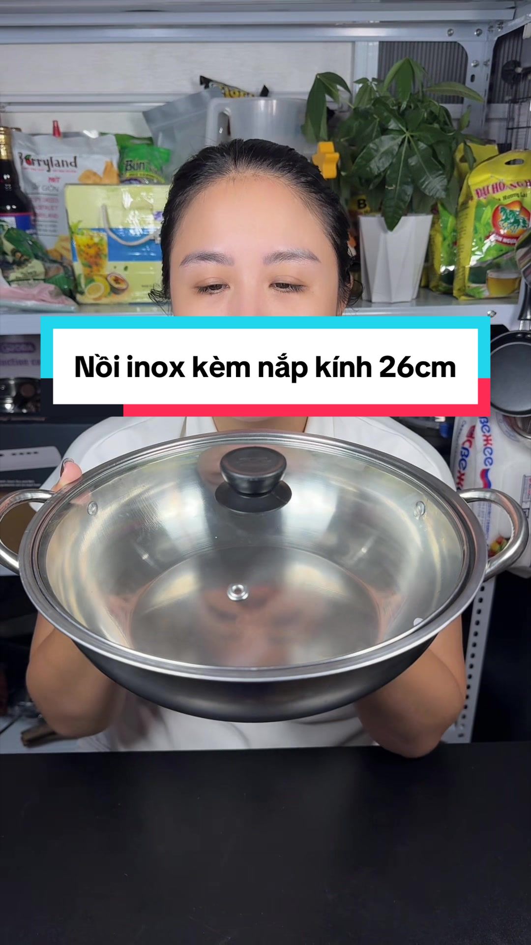 @Tạp ho&aacute; mẹ z&acirc;n
