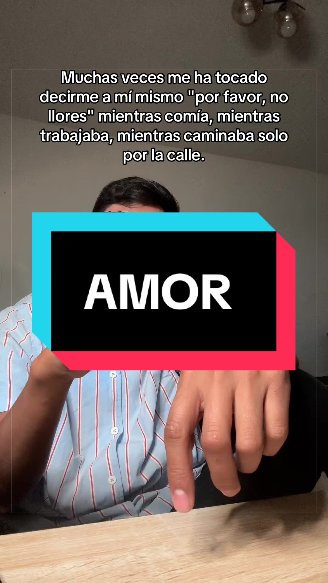 @Gamiel