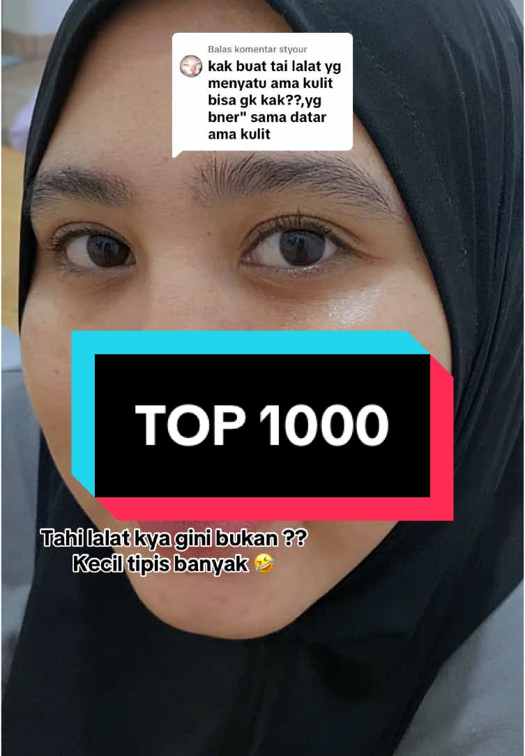 @Penghilangtahilalat.kaq.ay
