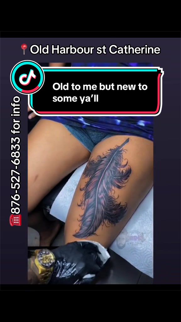 @Kriptann_🎨K.Pure_!nkk🎨💉