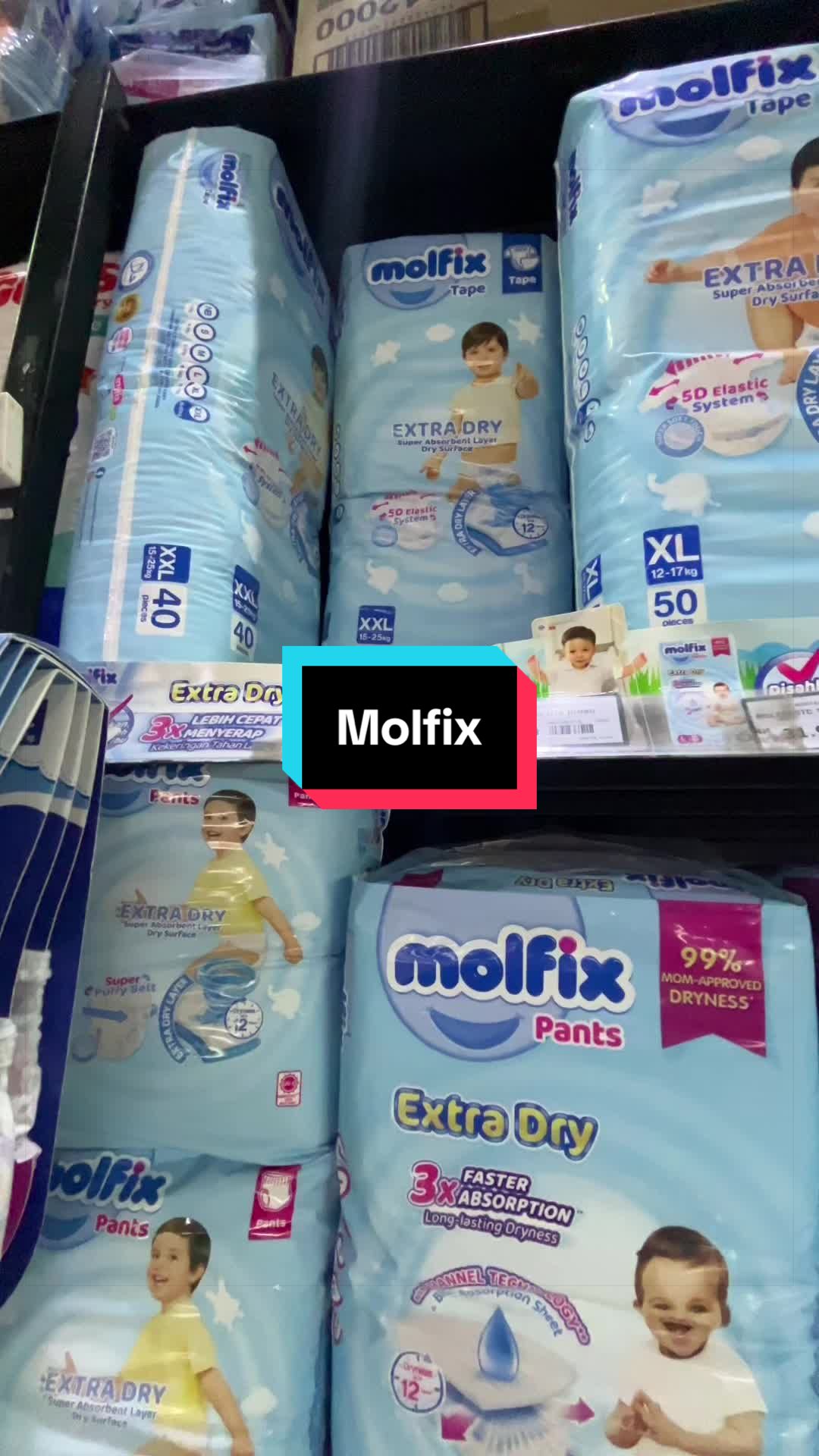 @mommy.fatim