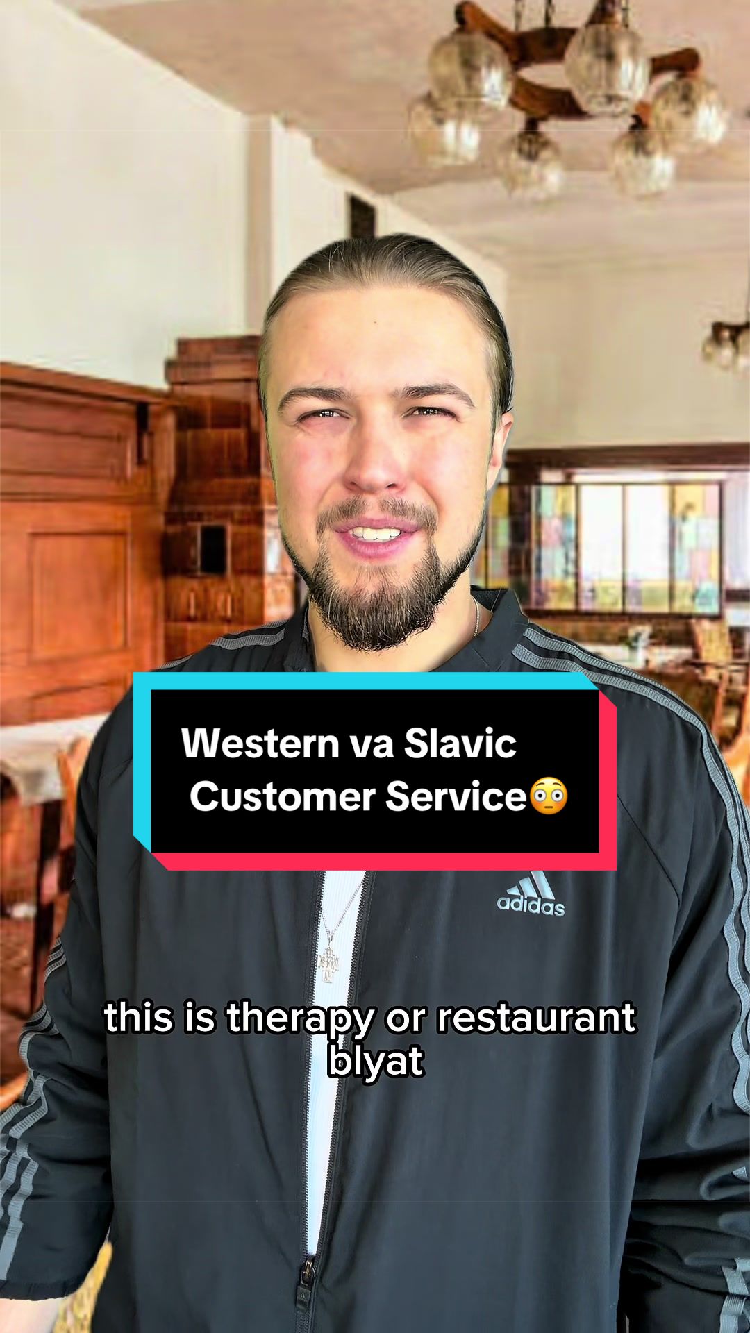 @Matt Puzhitsky