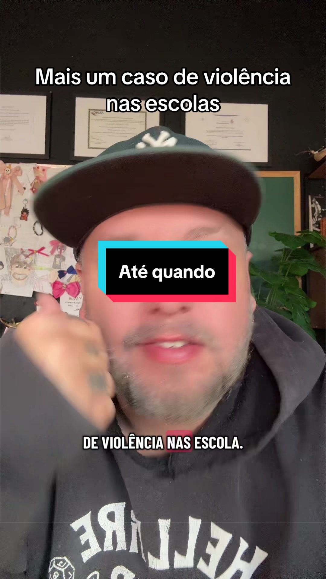@Professor Luís 💀🎀