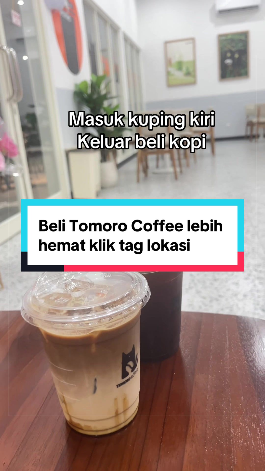 @Ok_Ta