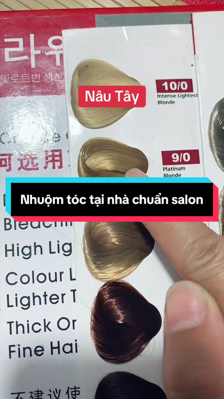 @Shop Thu Hương