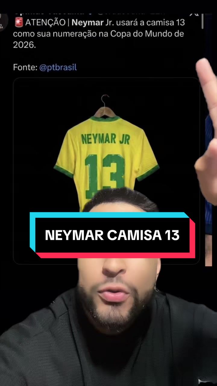 @Felps