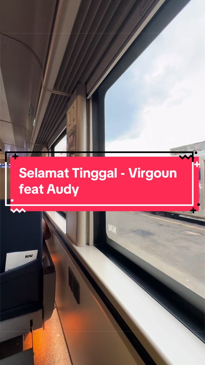 @🇮🇩 I.V.O.N