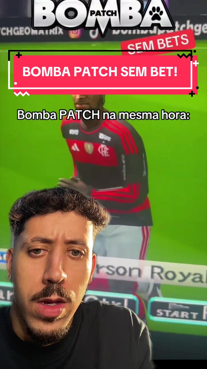 @Thiago Gitahy