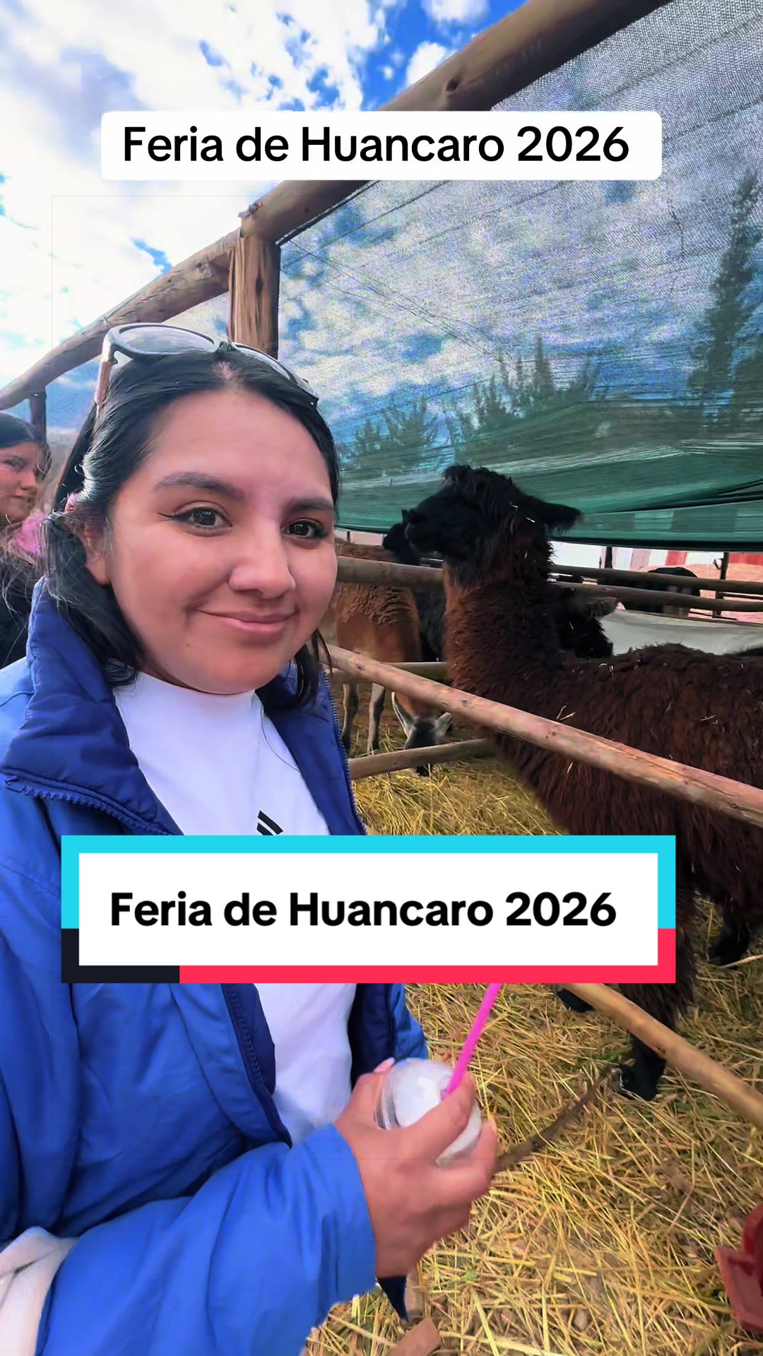 @😃VIAJERO PER&Uacute; 🇵🇪