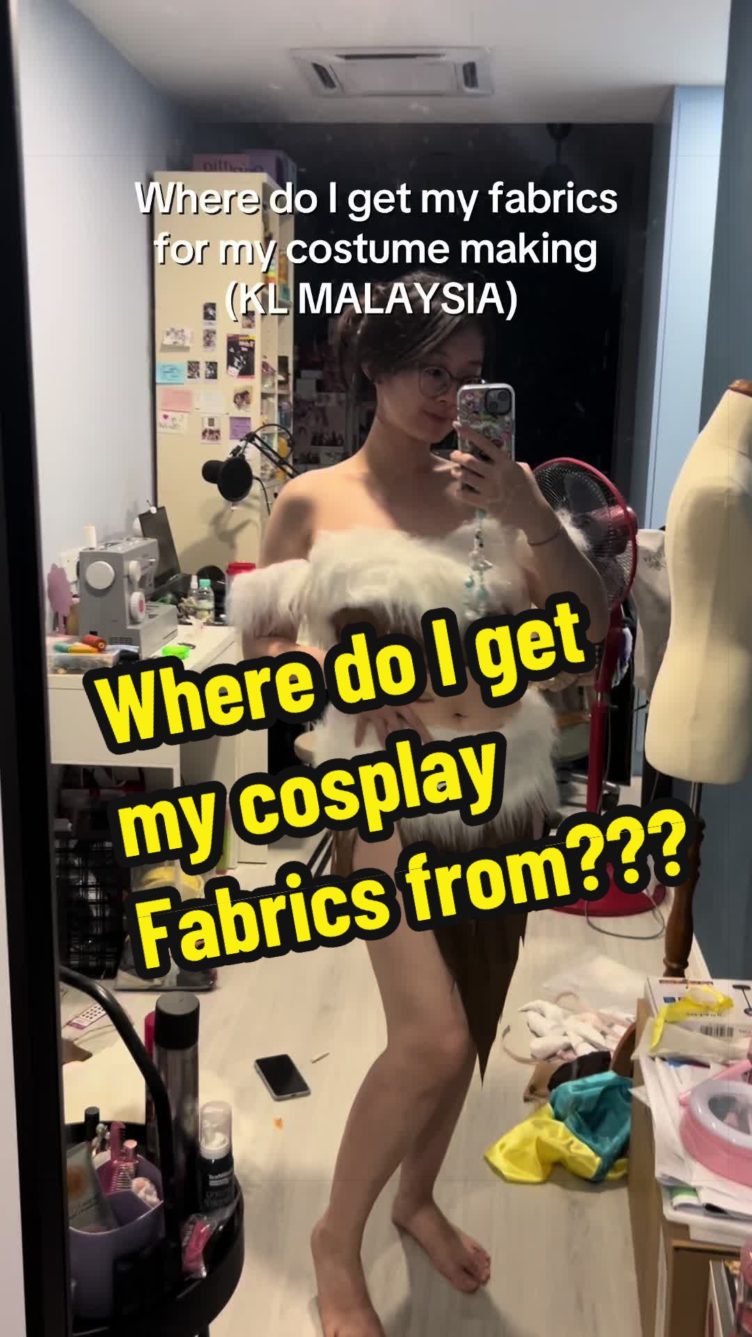 @WinniMiao