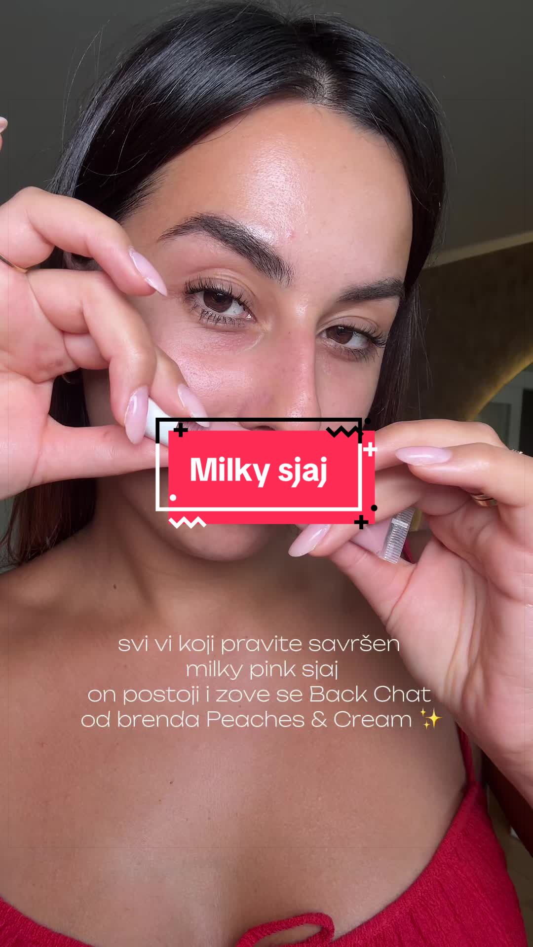 @Lidija Vukmirović💄