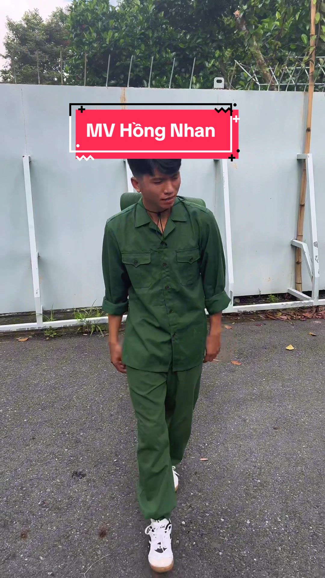 @Đào Công Nhựt ®